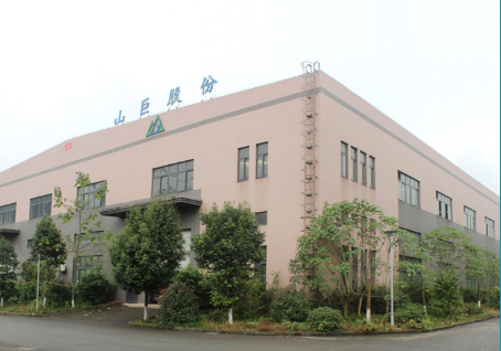 重慶氫氰酸工藝管道是什么？定義、設(shè)計(jì)要點(diǎn)與安全管理全解析